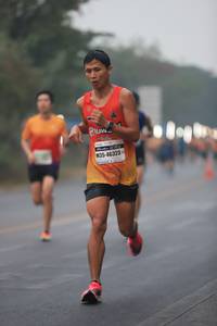 BIB: 46323
                            <button type="button" onclick="openModal(9121388)" class="btn btn-primary btn-sm float-right btn-popup" data-toggle="modal" data-target=".modal-high-quality">
                        <i class="fas fa-shopping-cart"></i> Add to Cart
                    </button>
                                            <button type="button" onclick="isThisMe(9121388, true)" class="btn btn-success btn-sm float-right btn-popup btn-isme hidden" data-toggle="tooltip" data-placement="bottom" title="นี่คือรูปของคุณใช่ไหม คลิกที่นี่เพื่อเอาเข้าอัลบั้ม">
                        <i class="fas fa-plus"></i> Add to album
                    </button>
                    <button type="button" onclick="isThisMe(9121388, false)" class="btn btn-warning btn-sm float-right btn-popup btn-isnotme hidden">
                        <i class="fas fa-ban"></i> Remove from album
                    </button>